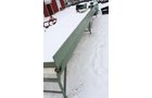 Property photo 1253 - EQUIPMENT AUCTION